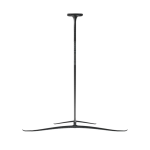 GLIDE-Swift-23-Model-Size-14_ISOMETRIC0004