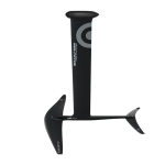 GLIDE-Swift-23-Model-Size-14_ISOMETRIC0004