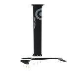 GLIDE-Swift-23-Model-Size-14_ISOMETRIC0004