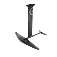 NeilPryde GLIDE SWIFT CARBON