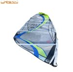 NAISH BOXER 5.0 2005