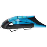 NP2025-WINGS-250115-einzelne_FLY3-CC1-TOP-T_a0d32fad-62f3-4113-bce4-255c83bcc490