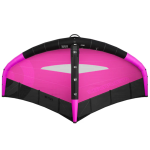 NP2025-WINGS-250115-einzelne_FLY3-CC1-TOP-T_a0d32fad-62f3-4113-bce4-255c83bcc490