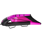 NP2025-WINGS-250115-einzelne_FLY3-CC1-TOP-T_a0d32fad-62f3-4113-bce4-255c83bcc490