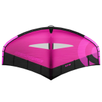 NP2025-WINGS-250115-einzelne_FLY3-CC1-TOP-T_a0d32fad-62f3-4113-bce4-255c83bcc490