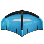 NP2025-WINGS-250115-einzelne_Firefly-CC1-TOP-T