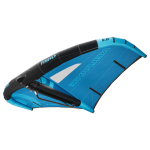 NP2025-WINGS-250115-einzelne_Firefly-CC1-TOP-T