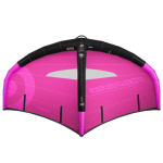 NP2025-WINGS-250115-einzelne_Firefly-CC1-TOP-T