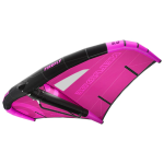 NP2025-WINGS-250115-einzelne_Firefly-CC1-TOP-T