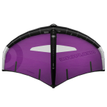 NP2025-WINGS-250115-einzelne_FireflyPRO-CC3-TOP0001-T