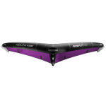 NP2025-WINGS-250115-einzelne_FireflyPRO-CC3-TOP0001-T