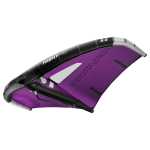 NP2025-WINGS-250115-einzelne_FireflyPRO-CC3-TOP0001-T