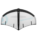 NP2025-WINGS-250115-einzelne_FireflyPRO-CC3-TOP0001-T