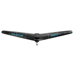 NP2025-WINGS-250115-einzelne_FireflyPRO-CC3-TOP0001-T