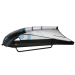 NP2025-WINGS-250115-einzelne_FireflyPRO-CC3-TOP0001-T