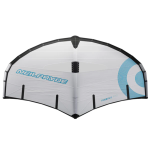 NP2025-WINGS-250115-einzelne_FireflyPRO-CC3-TOP0001-T