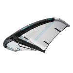 NP2025-WINGS-250115-einzelne_FireflyPRO-CC3-TOP0001-T