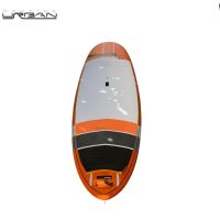 RRD LONG SUP LTD 9'8