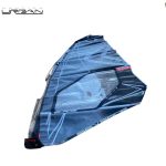 SEVERNE BLADE 5.3 2023