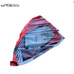 SEVERNE BLADE 5.3 2017