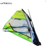 SIDE ON EZ RIDE 3.0 RIG