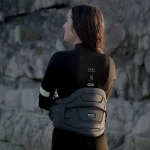 9f3734f3-28ee-4efb-8e5b-75b7b9bae53c