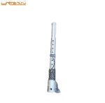 STREAMLINE RDM 30 QUIK