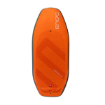 ensis_rocknrool_soft_top