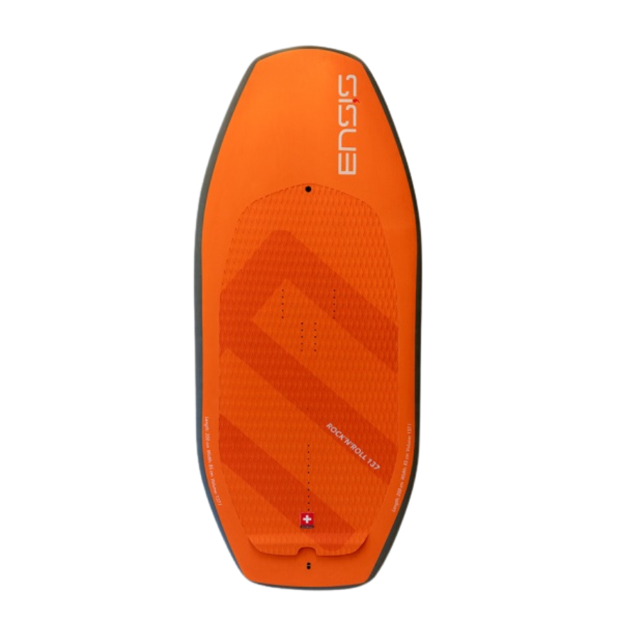 Senza titolo (900 x 900 px) - 2025-11-19T155637.606 ensis_rocknrool_soft_top