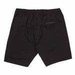 4dc31b1c-bc9b-492e-b5c7-94b3b3919a19