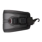 c24c877d-f80d-4c79-bda7-c63bdd723d67