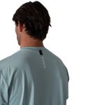 8bfdf96e-06e0-423a-9fdf-0626774527da