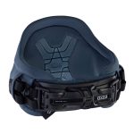 9f3734f3-28ee-4efb-8e5b-75b7b9bae53c