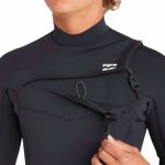 0dd09afc-e677-4735-85d1-98839d17665e