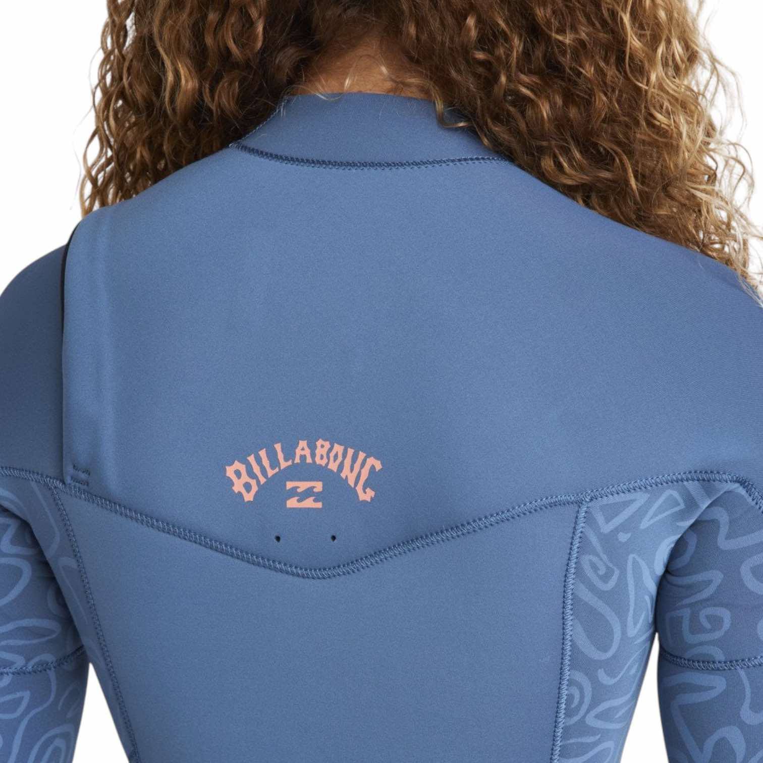 b971fe63-5858-42c1-a6d3-77d5d7323075 billabong_wetsuits_synergy_petto_uomo
