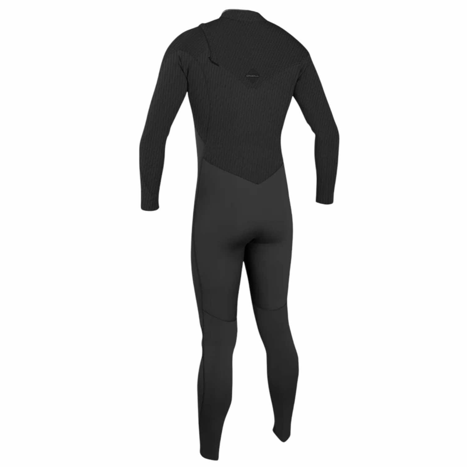 bcc4df6f-0013-4050-9ea6-eae45741b11d o'neill_wetsuits_hyperfreak