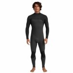 o'neill_hyperfreak_com_3/2mm_zipless