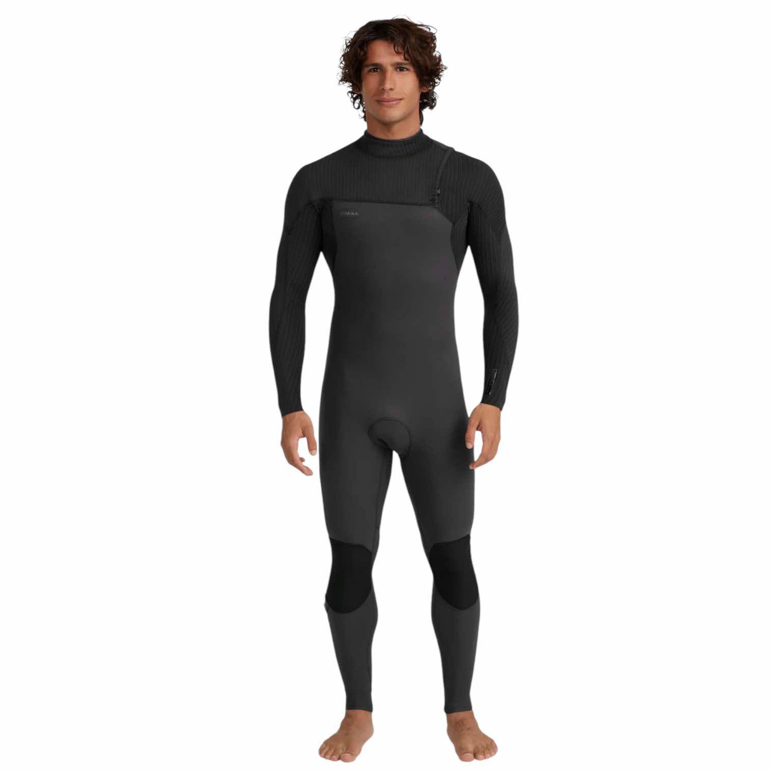 bd436407-7383-49be-926b-9617c08f42ea o'neill_hyperfreak_com_3/2mm_zipless