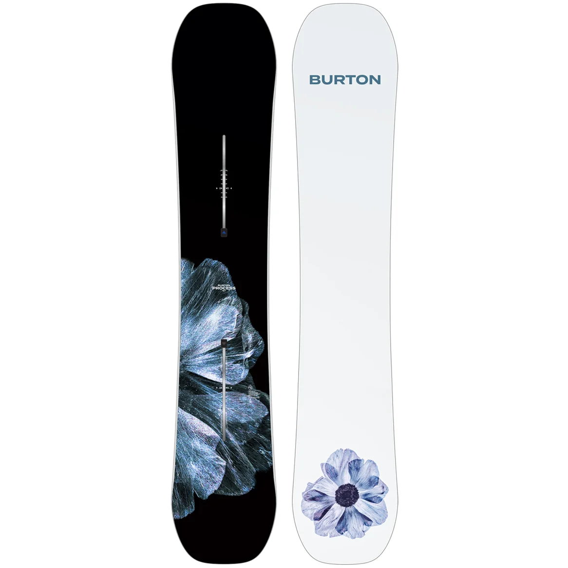 burton-process-snowboard-2026-multi-1main-bu-106921a03
