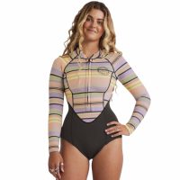 billabong_salty_dayz_natural