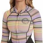 c0c51c0e-a83a-4c0c-8743-f2734ec5f17f