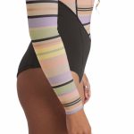 c0c51c0e-a83a-4c0c-8743-f2734ec5f17f