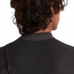 bd436407-7383-49be-926b-9617c08f42ea