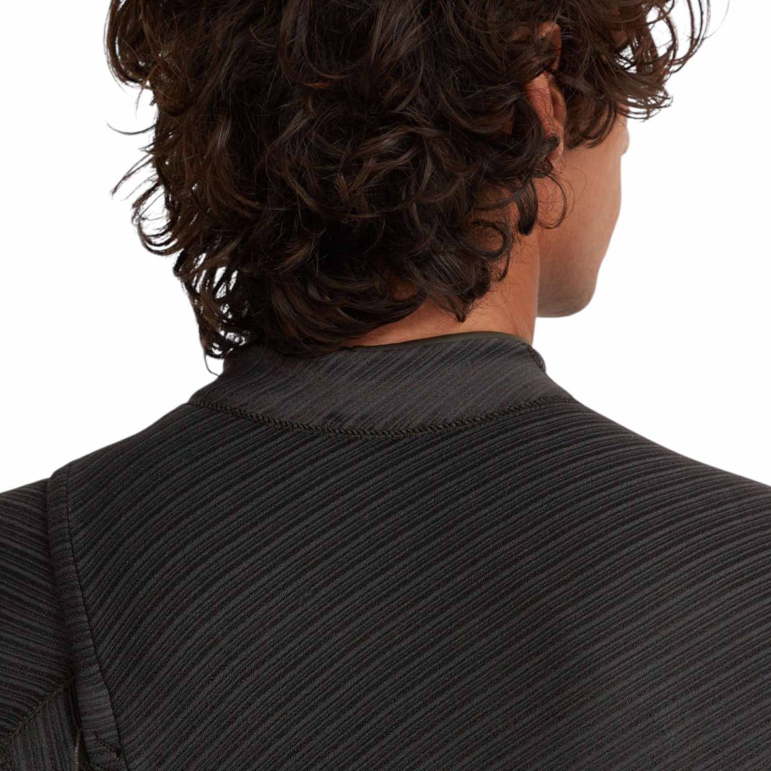 cee11d3e-5178-4ed9-9806-e707ace2aab2 o'neill_hyperfreak_com_3/2mm_zipless