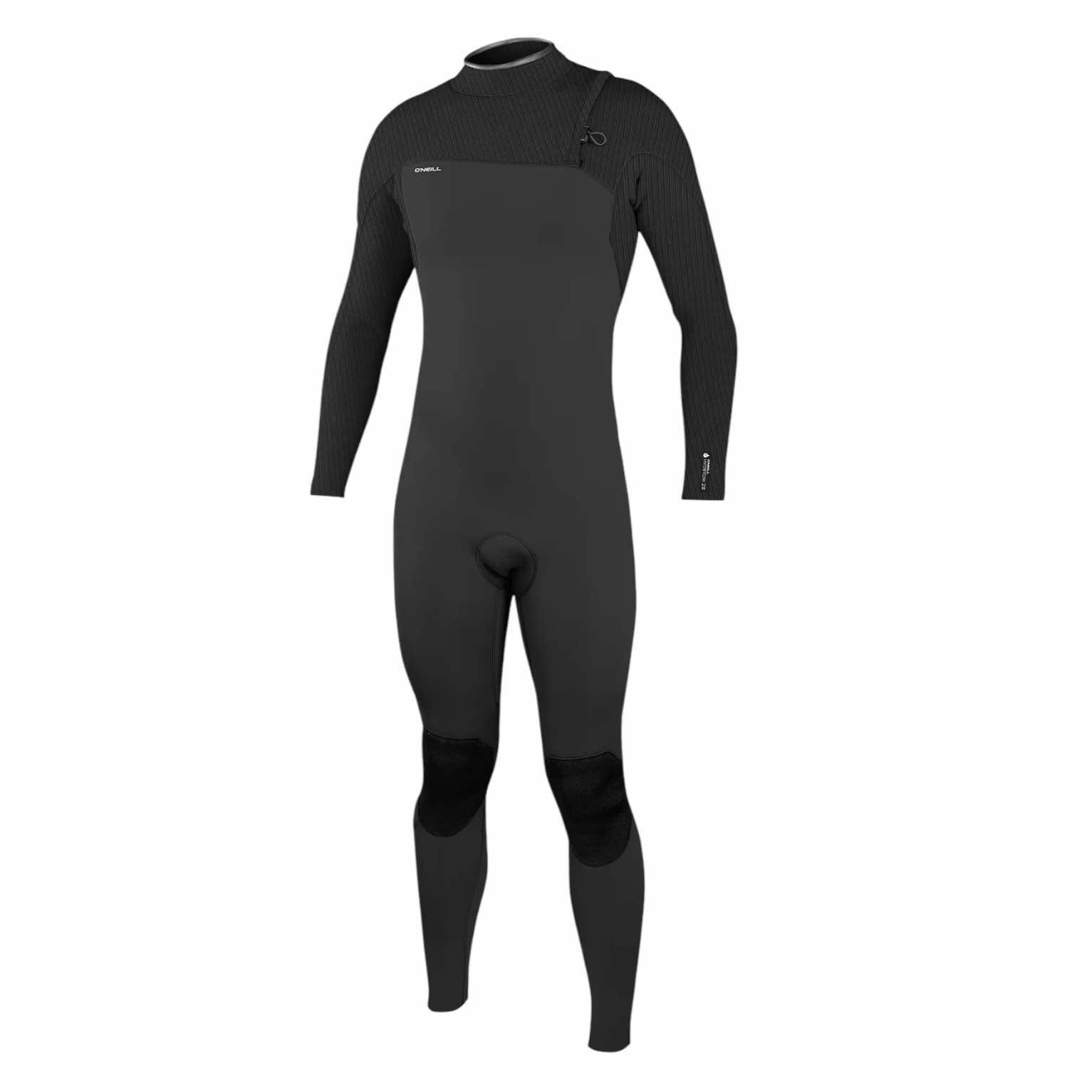 de7ea888-17e3-4286-b80c-543d851b91a2 o'neill_hyperfreak_com_3/2mm_zipless