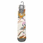 93e6e615-207b-4b64-a718-733cc74cebef