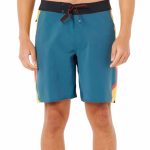 86fd7aaa-d3d1-4c94-a74c-9c3fbeebbc99