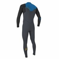 oneill_hammer_chest_zip