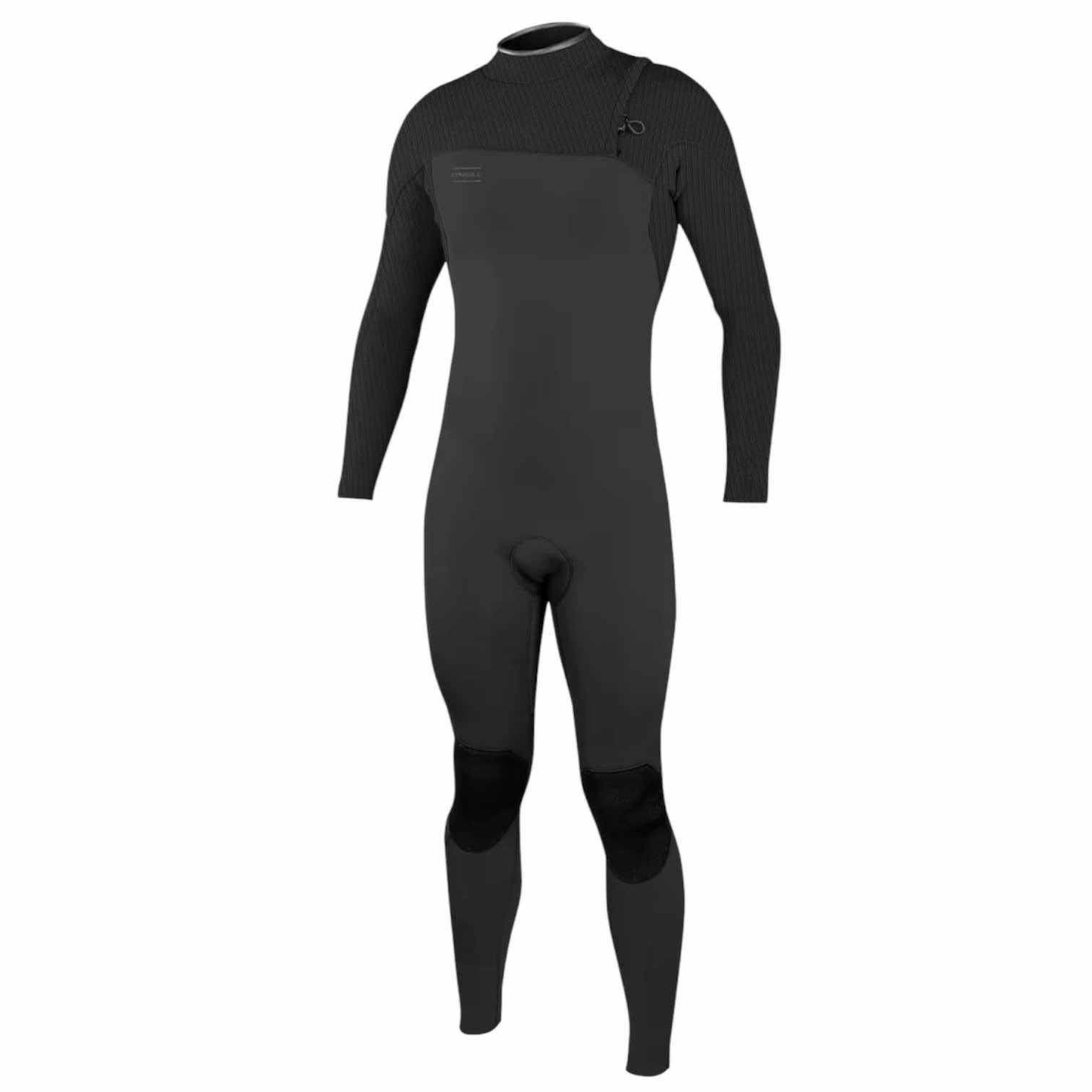 e4643b52-92e9-44ef-9004-b8b14116adbd o'neill_wetsuits_hyperfreak