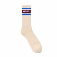 obey_cooper_ii_socks